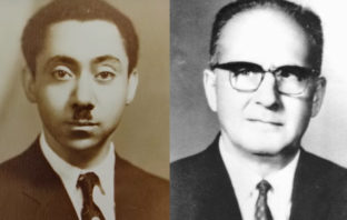 Sayyid Qutb and Malik Bennabi’s Thought: Comparison and Contrast