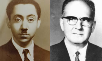 Sayyid Qutb and Malik Bennabi’s Thought: Comparison and Contrast