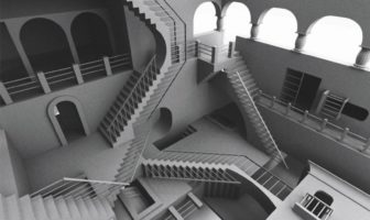 Democracy in Islamic Political Thought