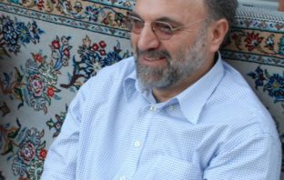 Role of Muslim Intellectuals in the 21th Century