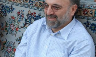 Role of Muslim Intellectuals in the 21th Century