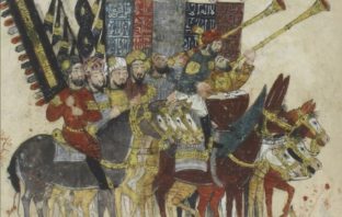 Islam and the Civil State from a Contemporary Perspective
