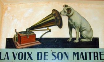 De l’intellectuel colonisé et post-colonisé selon Shariati, Fanon et Said