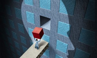 Les services de renseignements, role et fonctionnement démocratiques