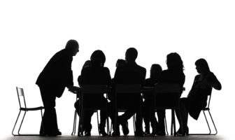 Comités parlementaires de défense et de sécurité