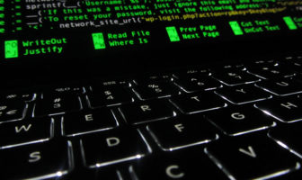 Making intelligence accountable