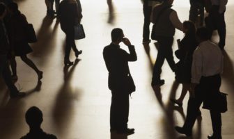 Contrôle parlementaire des services de renseignement
