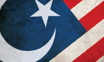 Religion et raison publique aux Etats Unis et dans le monde musulman