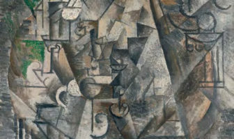 The Sociology of Intellectuals