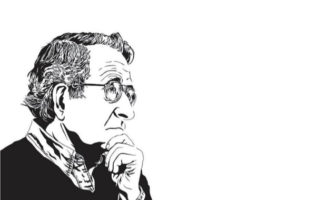 Responsabilités des intellectuels