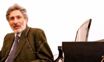 The Public Role of Writers and Intellectuals