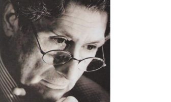 Who is an Intellectual? Edward Said on the Moral Vocation of an Intellectual