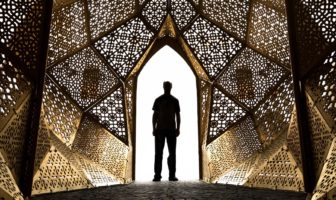 Intellectuals Who Quest Beyond the Ivory Tower
