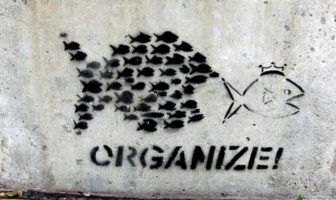Un droit à la désobéissance civile