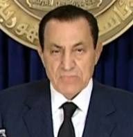 إِرْحَلْ.. mubarak.jpg