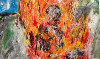 The Arab Revolutions: Causes, Challenges and Hopes