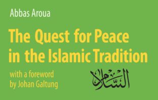 The Quest for Peace in the Islamic Tradition