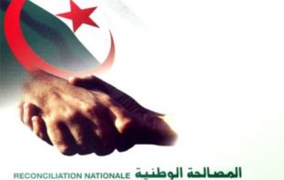 لهذه الأسباب أرفض المراسيم المسماة زورًا بـ “السلم والمصالحة” بالجزائر، رشيد زياني شريف