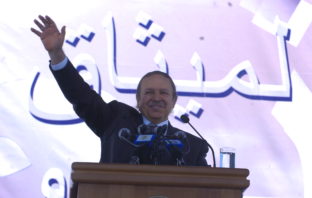 لهذه الأسباب أرفض المراسيم المسماة زورًا بـ “السلم والمصالحة” بالجزائر