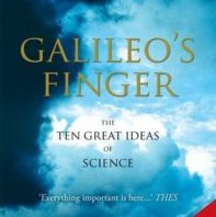 Can Empirical Science Give Us Peace?