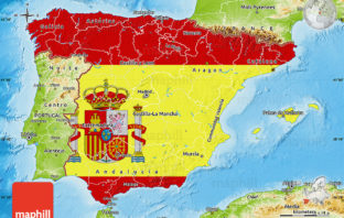 Spain–Where Are You Heading?
