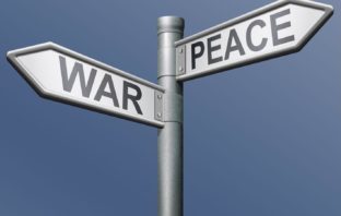 What Is Peace Journalism?