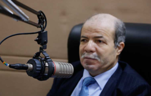 غياب الصوت الإسلامي عن حدث الانفصال الكردستاني