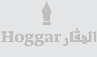 سويسرا العرب والمسلمين