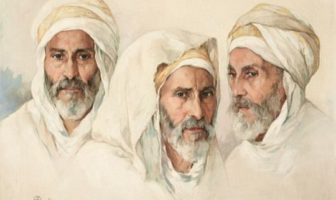 رسالة مفتوحة إلى الأستاذ علي يحيى عبد النور