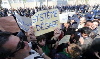 Pour une dynamique citoyenne du changement