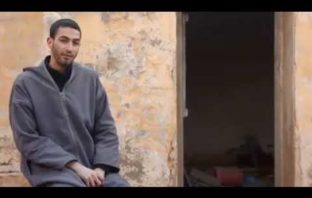 رسالة شاب: رد على وزارة التربية وخبرائها بعد حذف البسملة من الكتب المدرسية
