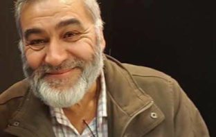 L’Algérie pleure le Dr Messaoud Ouziala, par Salim Benkhedda