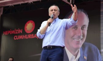 انتخابات تركيا، حتى الخاسر فيها رابحٌ