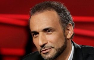 Lettre à Tariq Ramadan