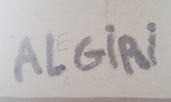 L’Algiré sur la voie du Hixit