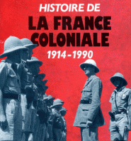Lancement du site,”Alger 1957 -,Des Maurice Audin par milliers”