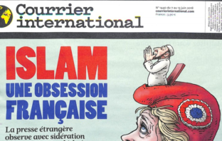 La persistance de la gestion coloniale de l’islam