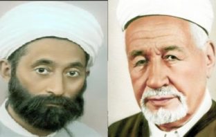 في مسألة الاحتفال بالمولد النبوي الشريف… على علماء المشرق أن يتعلموا من المغرب