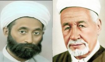 في مسألة الاحتفال بالمولد النبوي الشريف… على علماء المشرق أن يتعلموا من المغرب