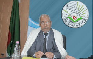 حاجة الجزائر لجمعية العلماء .. كحاجة التربة للماء و الهواء