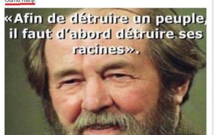 Madame Benghabrit, la prière et l’école