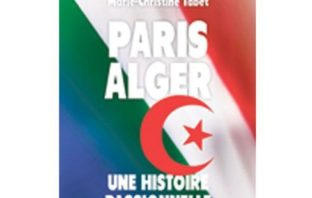 Place à l’histoire