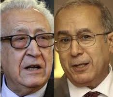 Ne sabotons pas le soulèvement populaire en Algérie par les querelles idéologiques!