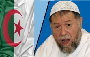 حول رحيل الشيخ عباسي مدني: خسارة للأمة أن يرحل عالم مفكر، دون أن يخلف مذكرات تنويرا للأجيال حول مساره