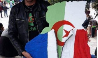 برجوازيات خرجت من رحم الاستبداد