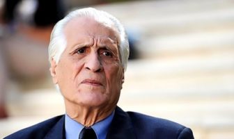 الابراهيمي: “أضع تجربتي تحت تصرف الشعب”