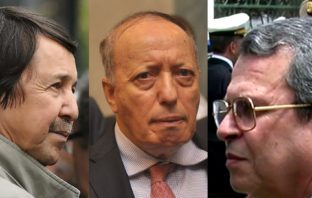 Qui veut aller en prison?