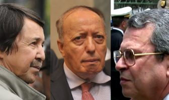Qui veut aller en prison?