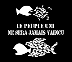 De par sa praxis politique, le régime narcissique est-il capable de trouver la confiance où faire la sieste?
