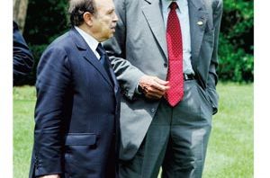 Dis-moi ta langue préférée et celles que tu as conquises, je te dirai qui tu es !